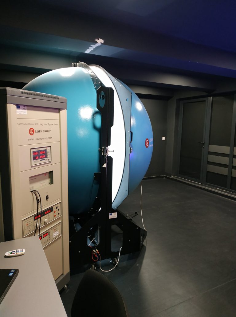 Община Габрово повишава взаимодействието между бизнеса и научно-развойните организации