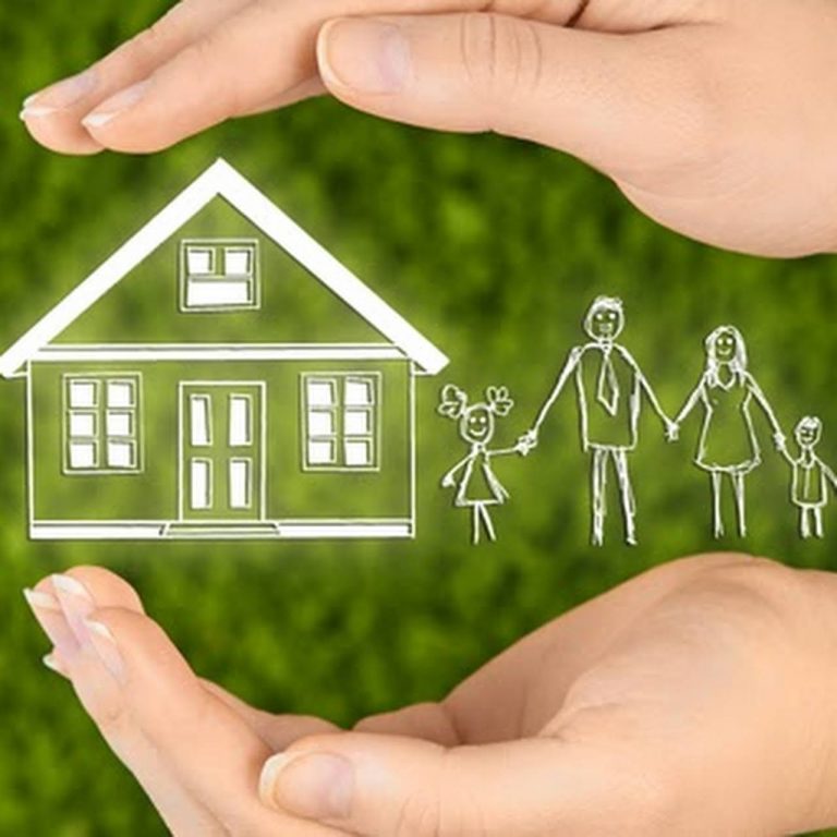 Специален регистър ще следи регистрацията на професионалните домоуправители