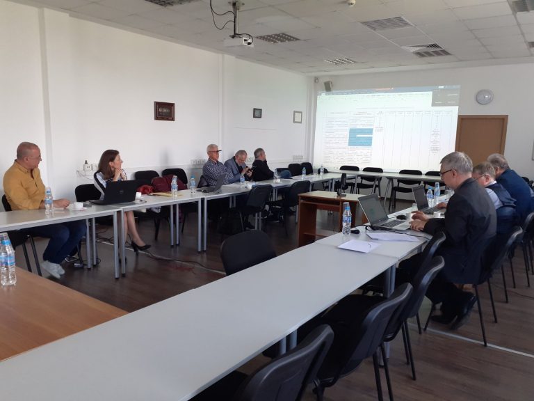 КАБ инициира промяна на европейската директива за обществените поръчки