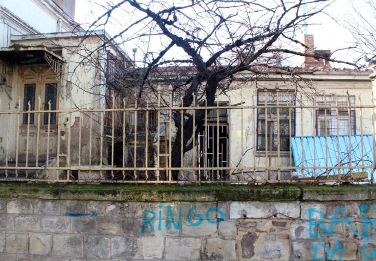 Варна: Реставрират 4 красиви сгради – паметници на културата