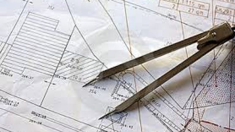 8 са отворените оферти за технически проект за строежа на пътен възел „Кермен“