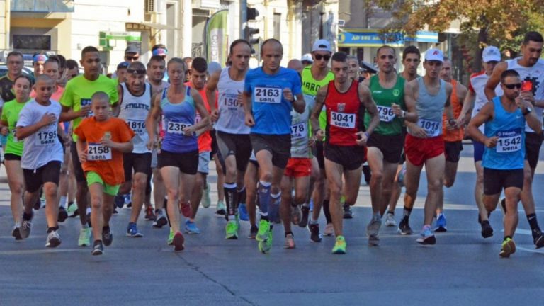 На 7 септември: Спират движението в участъци от пътя Димитровград – Хасково и Хасково – Минерални бани