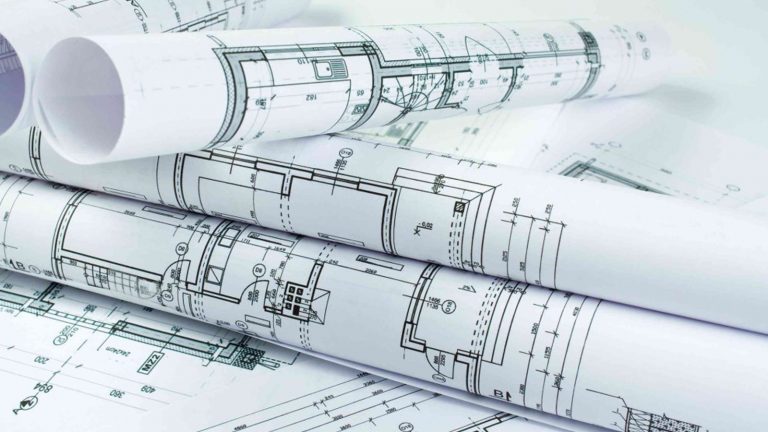 До 30.09: Приемат оферти за проектиране ремонта на 13 км от Върбишкия проход