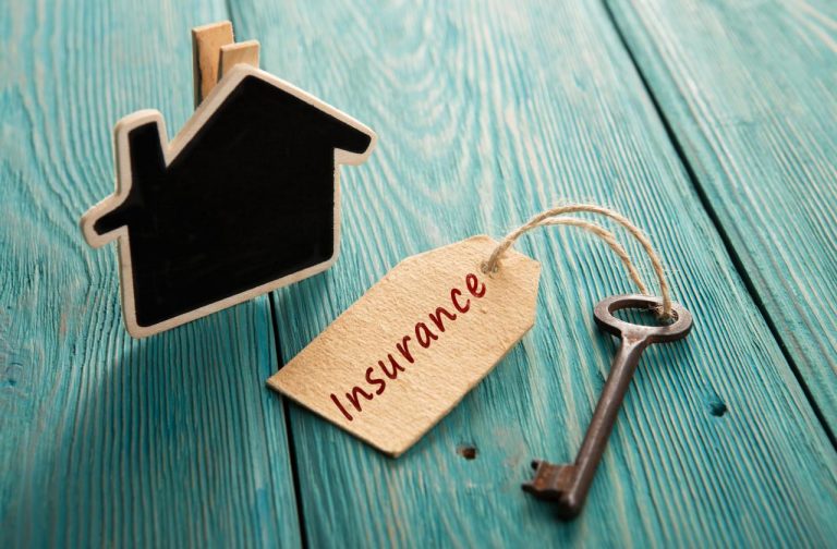 Едва 6-7 % от българите застраховат имотите си