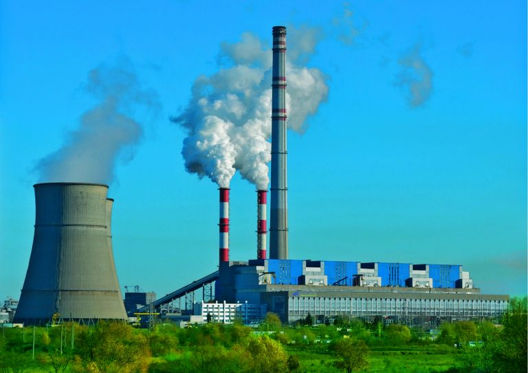 РИОСВ иска затваряне на ТЕЦ “Марица 3” заради мръсен въздух