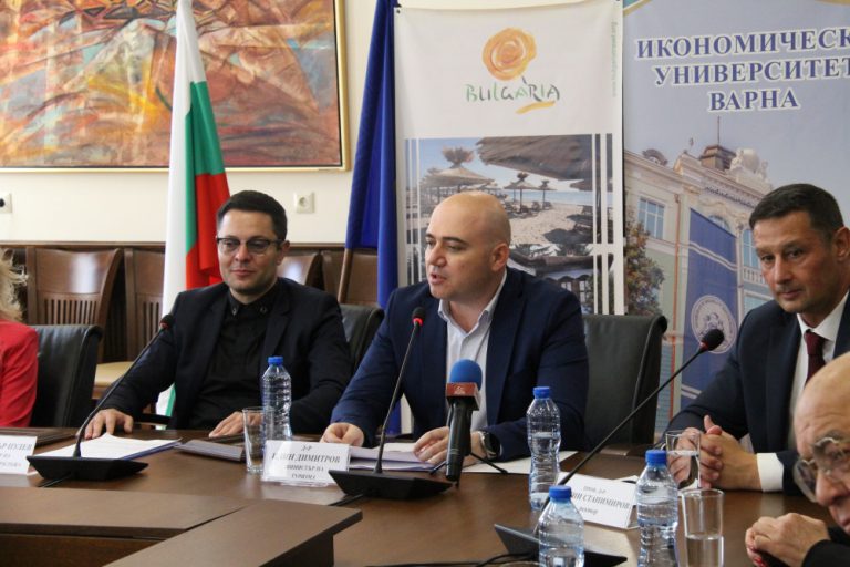 Финансират проекти за енергийна ефективност и на фирми от туристическия сектор