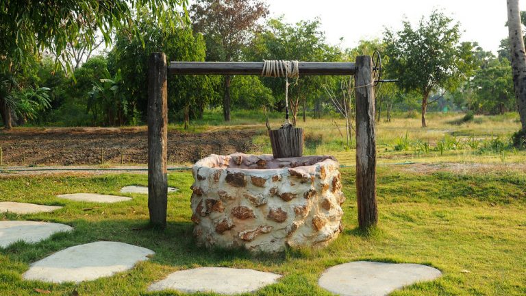 МОСВ напомня: Срокът за регистрация на сондажи и кладенци изтича на 28 ноември