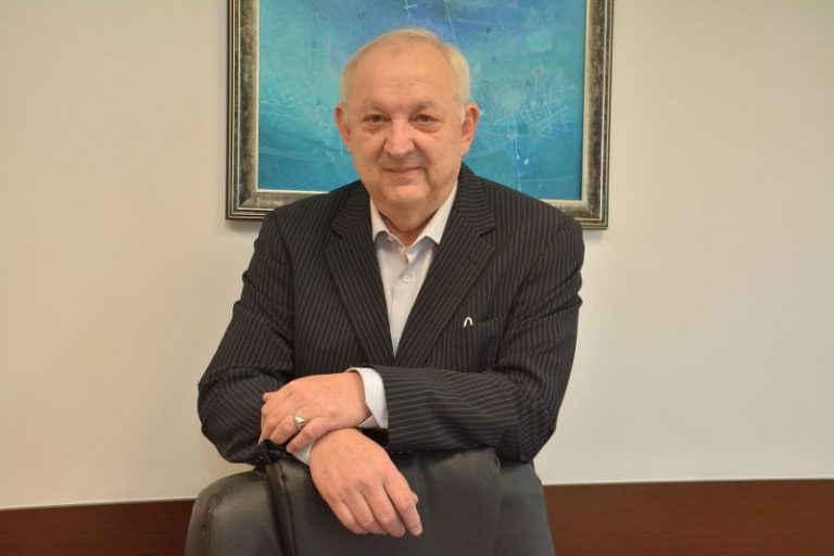 На 6 октомври: Честитим Деня на архитектите, строителите и зидарите