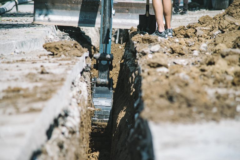 Мездра осигури над 1,7 млн. лв. за изграждане на нов довеждащ водопровод