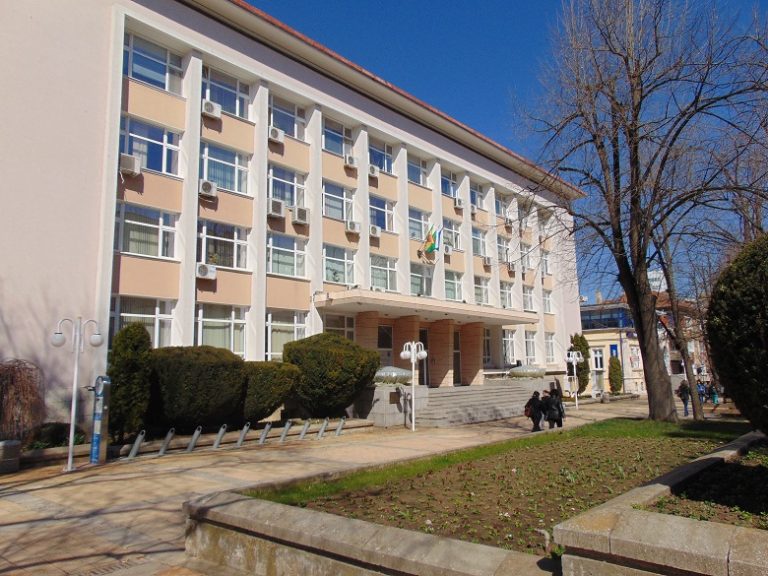 Община Добрич стартира проект „Възобновяема енергия и енергийна ефективност“