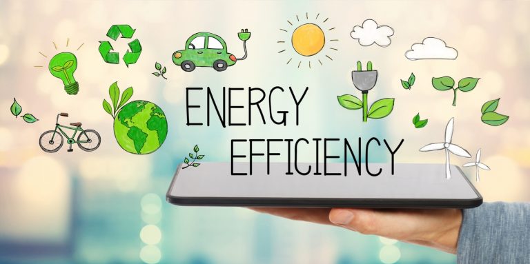 Информационен ден на БААИК за програмата за енергийна ефективност