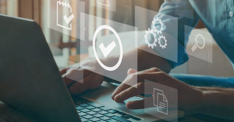 406 млн. лв. за инвестиционни проекти отпуска МРРБ на общините