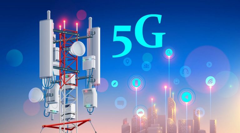 Отпада самолетният режим на телефоните