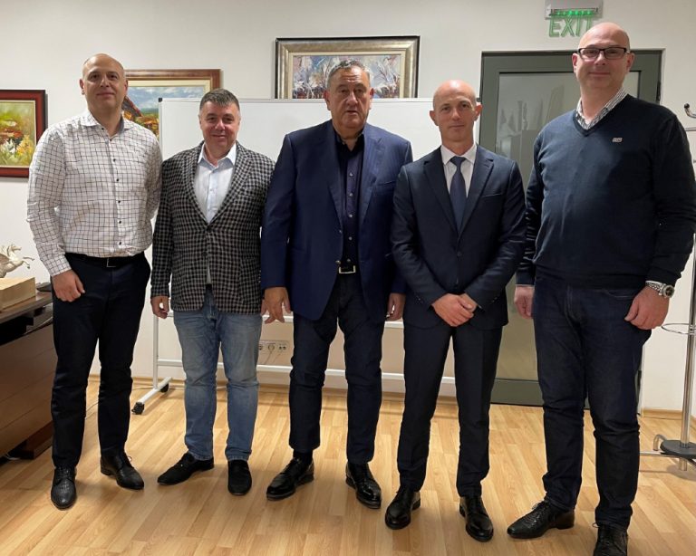 КСБ: България е единствената държава без работеща методика за индексацията