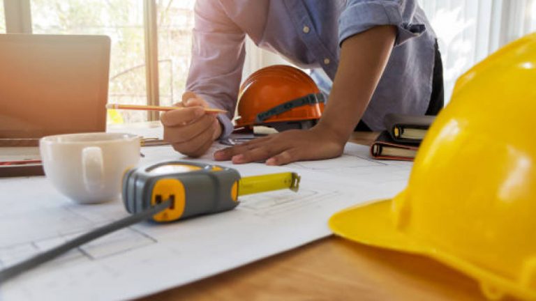 АПИ: Кръстовището за плевенското село Тотлебен ще бъде преустроено