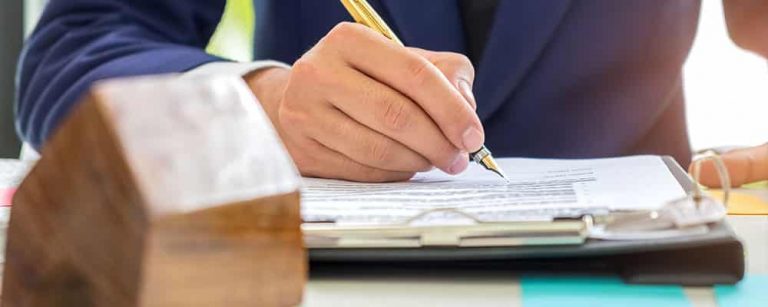 Предложение: Етажната собственост може да открива банкова сметка