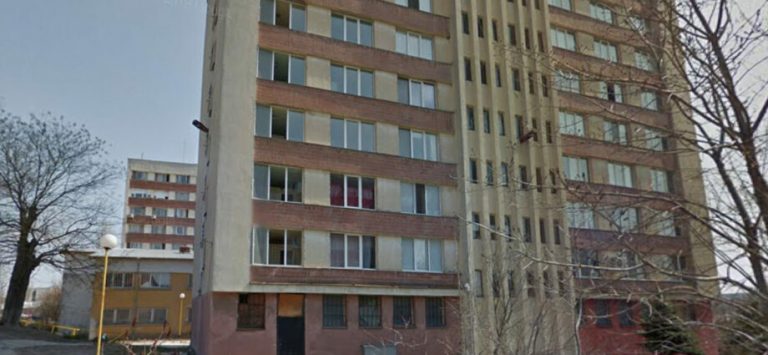 МОН отпуска 151 млн. лв. за ремонт на общежития