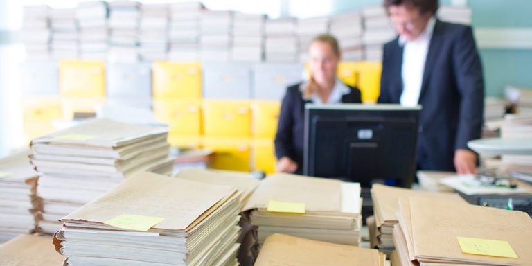 До края на 2023-та държавните и общинските имоти влизат в единен регистър