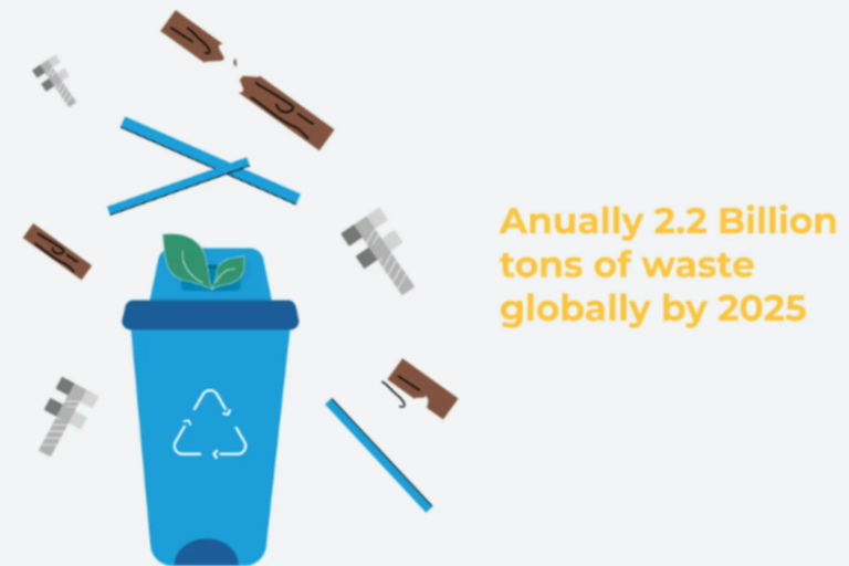 На конференция: Обсъждат практиките за кръгови отпадъци