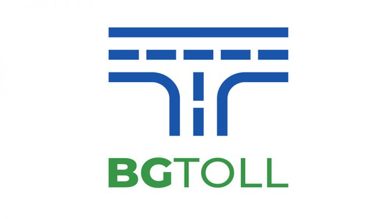 От 1 януари 2023 г.: Винетките поевтиняват с 10 процента