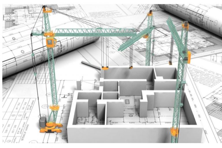 Започва обществено обсъждане на Стратегията за цифровизация на строителния сектор