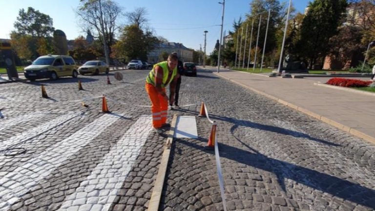 На форум: Обсъждат мерки за справяне с пътния травматизъм