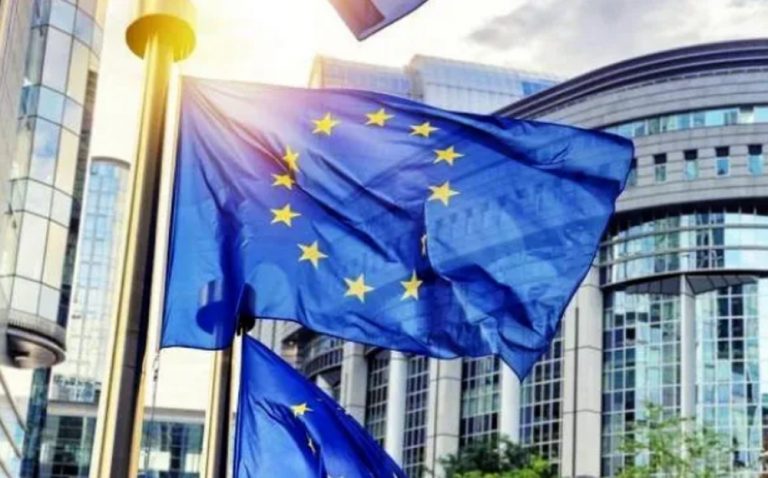 ЕК одобри Програма „Развитие на регионите“ 2021-2027 г.