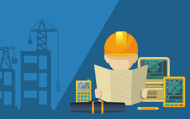 БАИС проведе обучение за проектиране и изпълнение на хидроизолационни системи