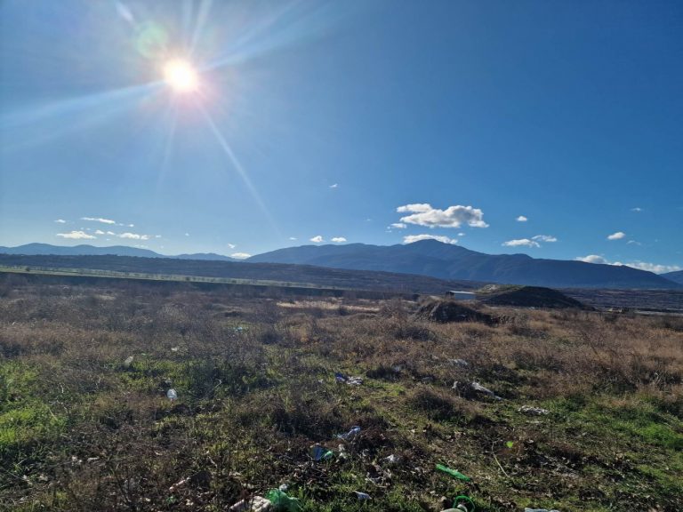 Изграждат инсталации за компостиране и третиране на битови отпадъци в Асеновград