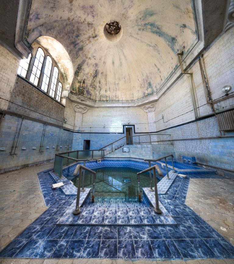 На кръгла маса: Обсъждат минералното богатство на България