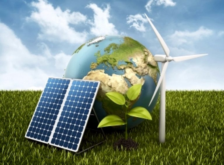 Предстои конференция „Образование и обучение за енергийна ефективност и ВЕИ в сградите”