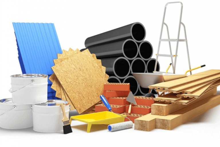 Учени създадоха строителен материал-хамелеон