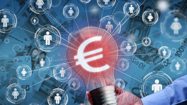 Отварят 7 процедури в подкрепа на бизнеса за 1,2 млрд. лв.