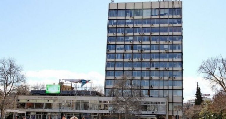 Пореден опит: Обявиха нова поръчка за ремонт и реконструкция на Концертна зала в Пловдив