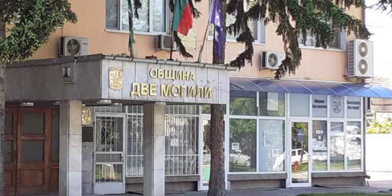 Община Две могили с проект за изграждане на Алея на възрожденците