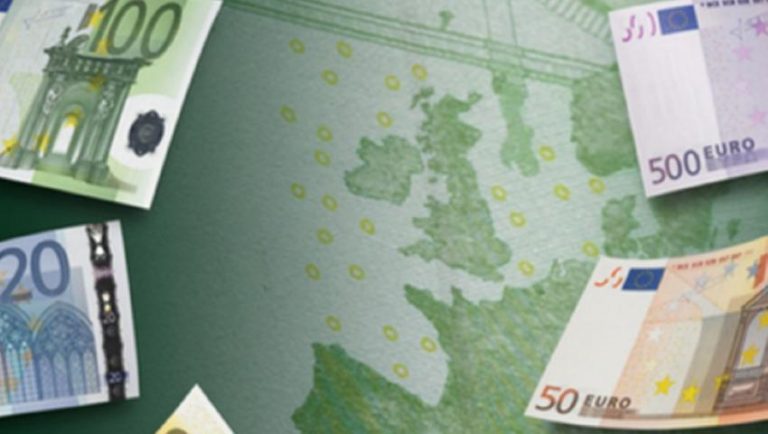 Първи сме в ЕС по неравенство на доходите на населението