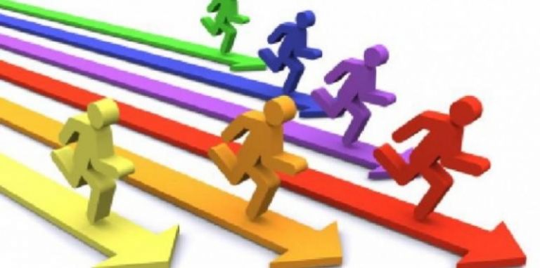 2,4 милиона работници в Европа трябва да се преквалифицират до 2030 година