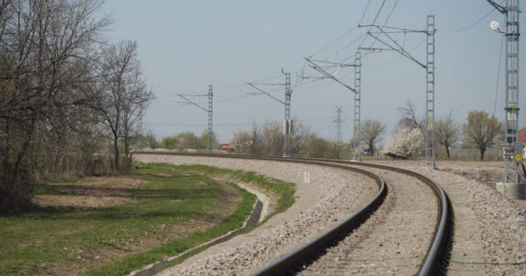 Отчуждават имот в Софийска област заради  модернизацията на жп линия София – Драгоман
