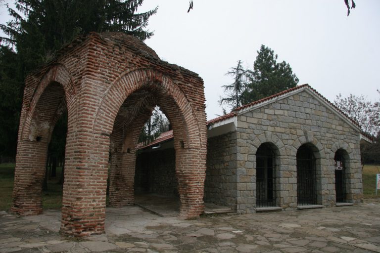 Казанлък ще е домакин на Международен семинар за опазване на културното наследство