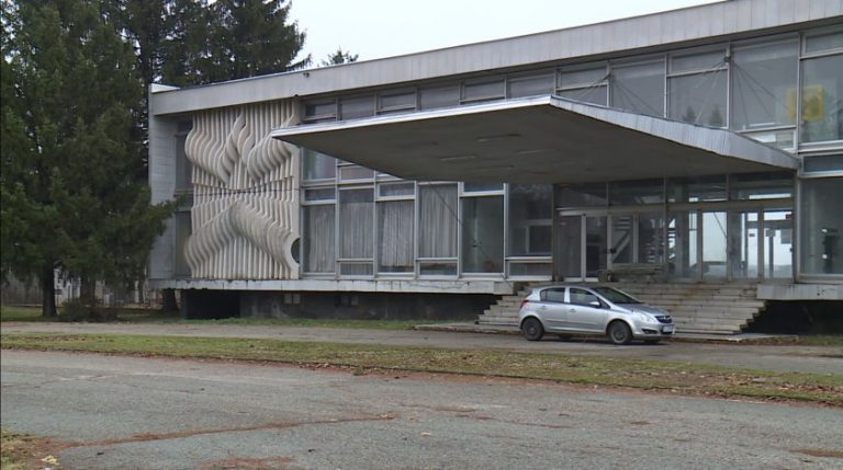 Започва ремонтът на летище Русе