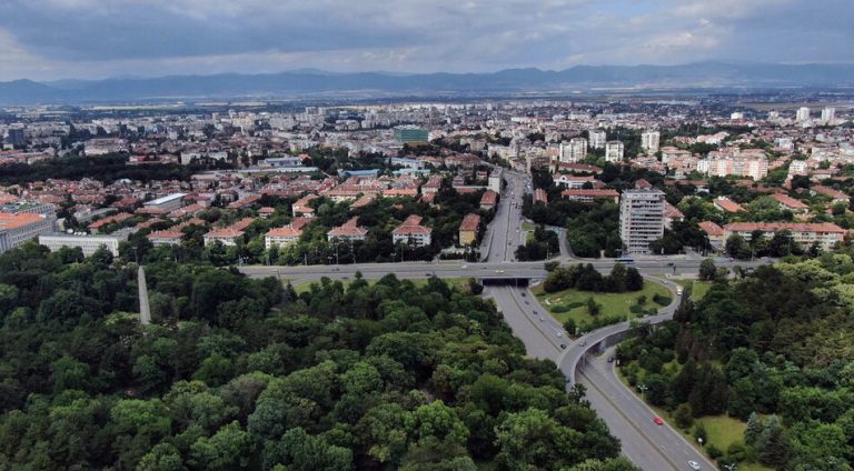 Основни проблеми при отчуждаването на имоти в София