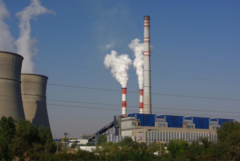 До 15 март: Кабинетът ще готви цели и позиция за въглищните преговори с ЕК