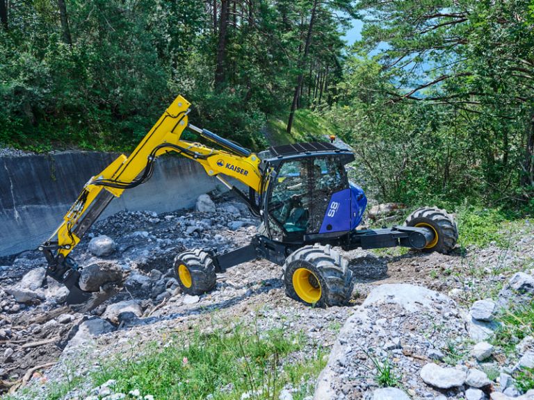 <strong>Строителни иновации в служба на обществото</strong>