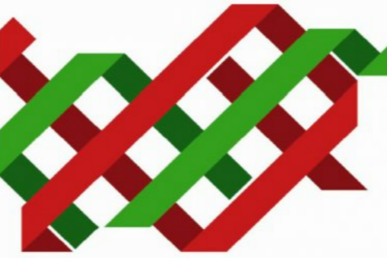 Обсъждат старта на Програма „Развитие на регионите“ 2021-2027 г.