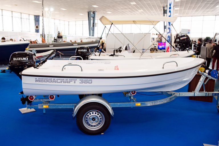 Панаирът в Пловдив домакин на изложенията „Природа, лов, риболов“ и „Цветна пролет“