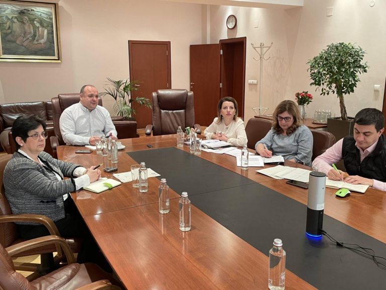 РИОСВ ще проверяват дали общините са почистили замърсените участъци