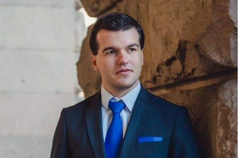 Община Враца има нов главен архитект