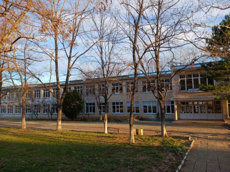 Община Асеновград спечели проект за саниране на училището в Мулдава