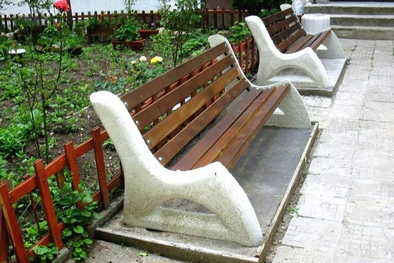 Стартира кандидатстването по Програма „Зелена София“ за 2023 г.