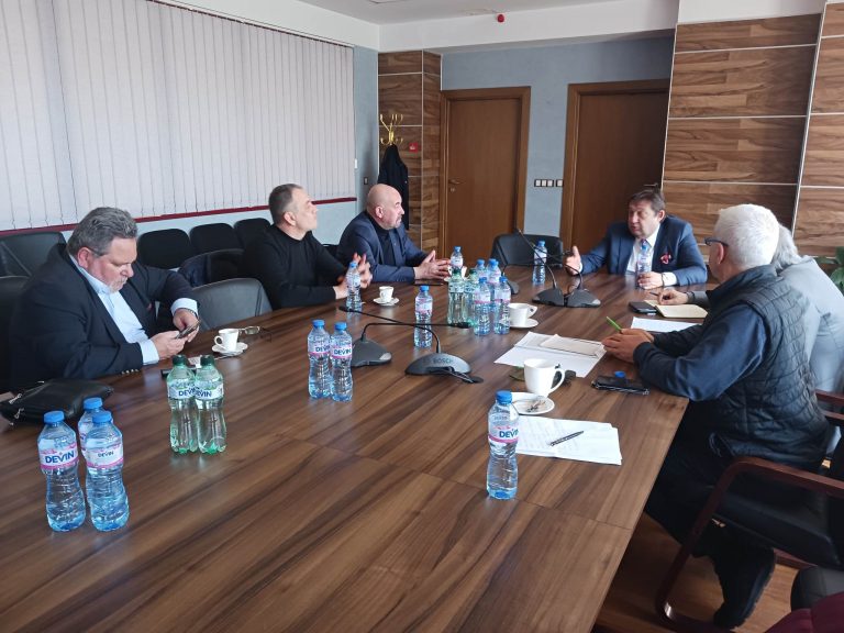 КАБ предлага спешно хармонизиране на наредбите в сектора